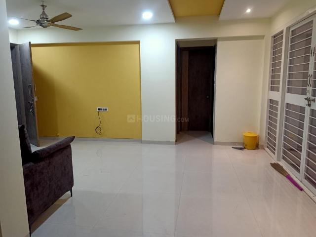 Flat for rent in Nashik, National Capital Territory Of Delhi