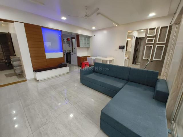 Flat for rent in Nashik, National Capital Territory Of Delhi