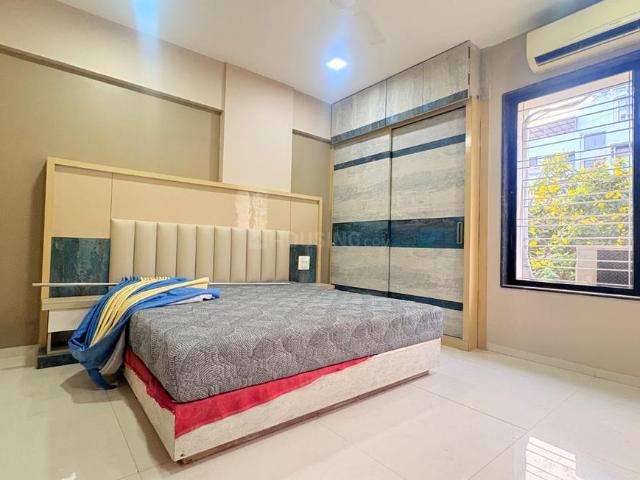 Flat for rent in Nashik, National Capital Territory Of Delhi