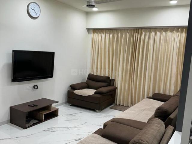 Flat for rent in Nashik, National Capital Territory Of Delhi