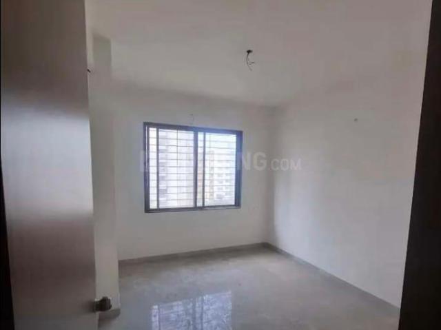 Flat for rent in Nashik, National Capital Territory Of Delhi