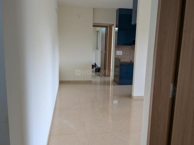 Flat for rent in Nashik, National Capital Territory Of Delhi