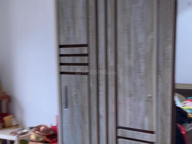 Flat for rent in Nashik, National Capital Territory Of Delhi
