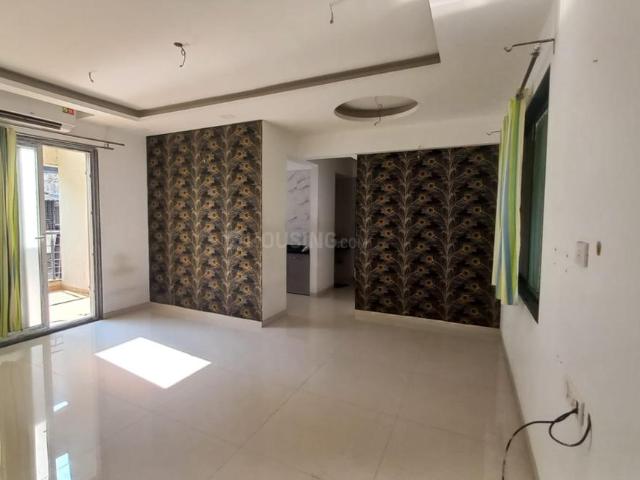 Flat for rent in Nashik, National Capital Territory Of Delhi
