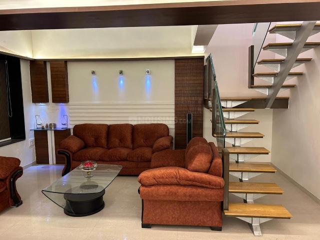 Flat for rent in Nashik, National Capital Territory Of Delhi