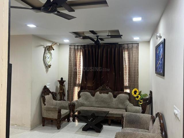 Flat for rent in Nashik, National Capital Territory Of Delhi