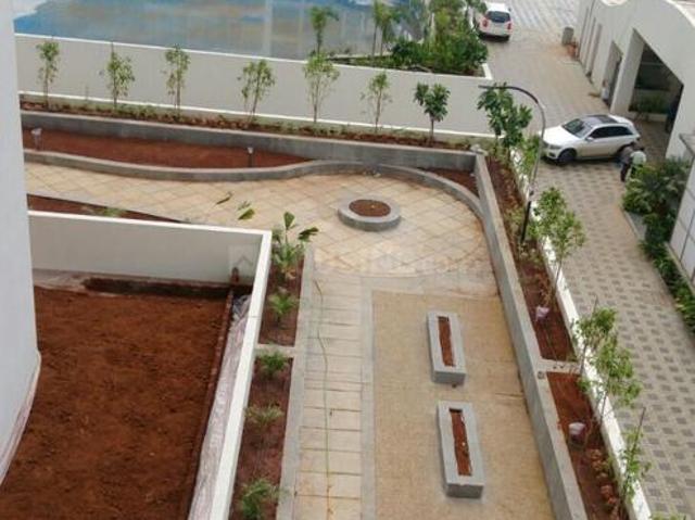 Flat for rent in Nashik, National Capital Territory Of Delhi