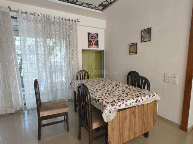 Flat for rent in Nashik, National Capital Territory Of Delhi