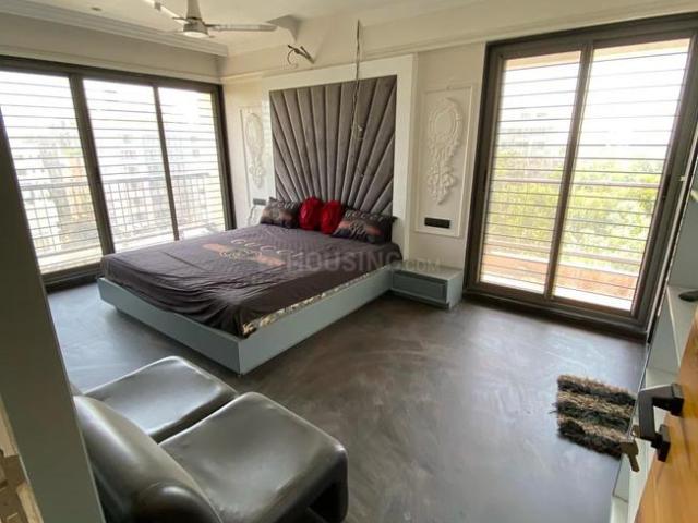 Flat for rent in Nashik, National Capital Territory Of Delhi