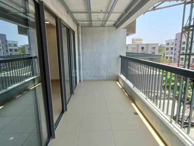 Flat for rent in Nashik, National Capital Territory Of Delhi