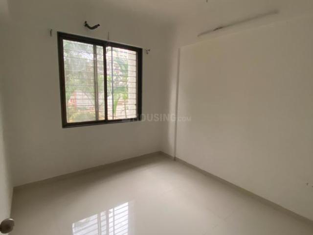 Flat for rent in Nashik, National Capital Territory Of Delhi