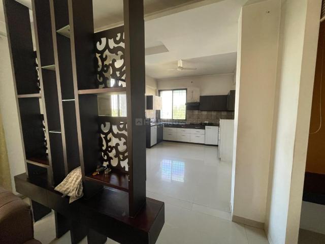 Flat for rent in Nashik, National Capital Territory Of Delhi