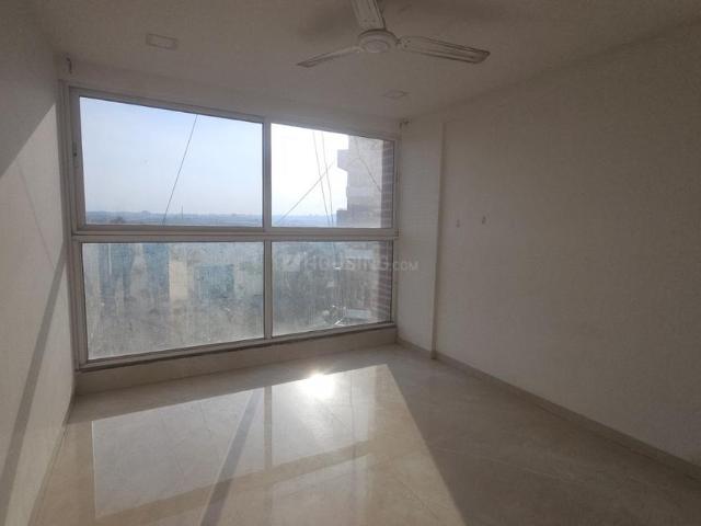 Flat for rent in Nashik, National Capital Territory Of Delhi