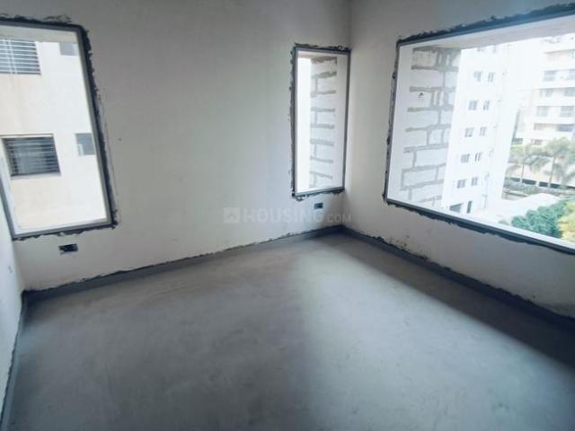 Flat for sale in Nashik, National Capital Territory Of Delhi