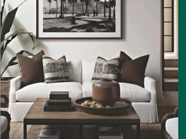 Flat for sale in Nashik, National Capital Territory Of Delhi