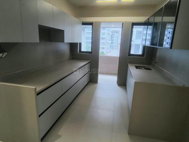 Flat for sale in Nashik, National Capital Territory Of Delhi