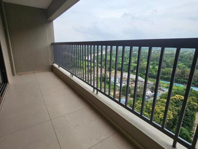 Flat for sale in Nashik, National Capital Territory Of Delhi