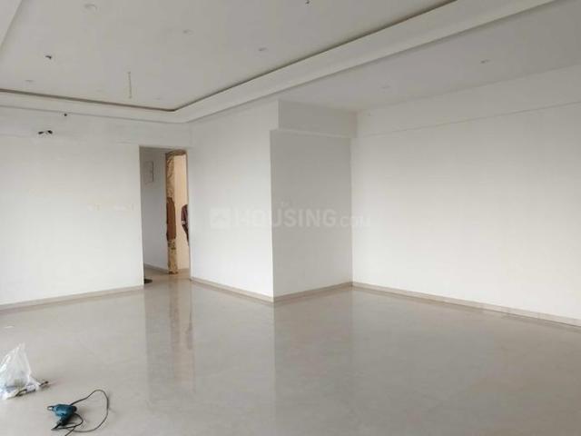 Flat for sale in Nashik, National Capital Territory Of Delhi