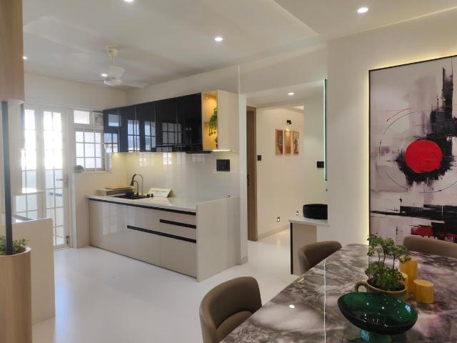 Flat for sale in Nashik, National Capital Territory Of Delhi