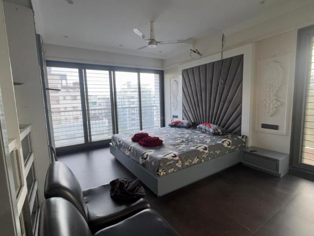 Flat for sale in Nashik, National Capital Territory Of Delhi