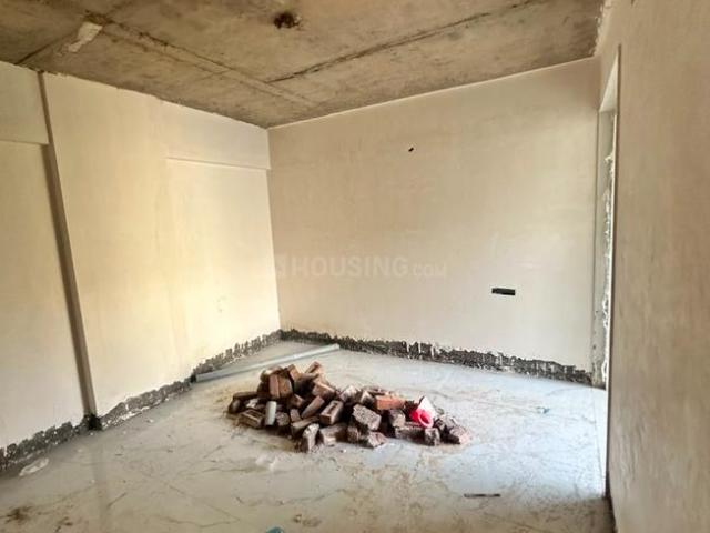Flat for sale in Nashik, National Capital Territory Of Delhi