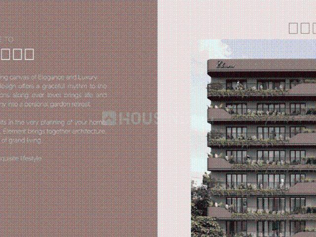 Flat for sale in Nashik, National Capital Territory Of Delhi