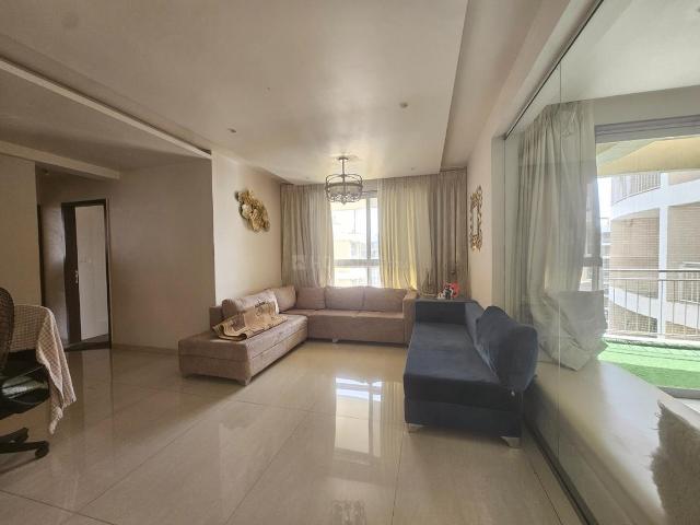 Flat for sale in Nashik, National Capital Territory Of Delhi