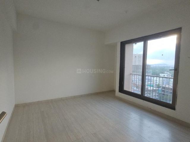 Flat for sale in Nashik, National Capital Territory Of Delhi