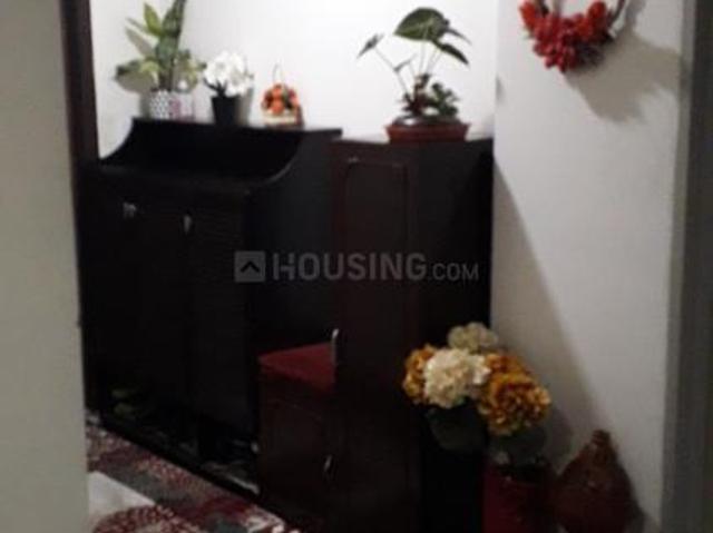 Flat for sale in Anantapur, South 24 Parganas