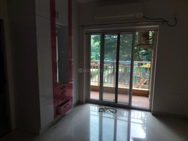 Flat for rent in Cox Town - Bangalore, Karnataka