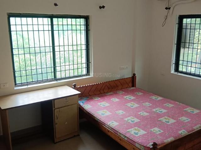 Flat for rent in Manipal, Karnataka