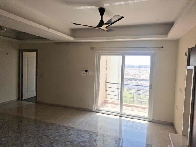 Flat for rent in Kota, Rajasthan