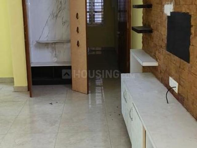 Flat for rent in Bangalore North, Karnataka