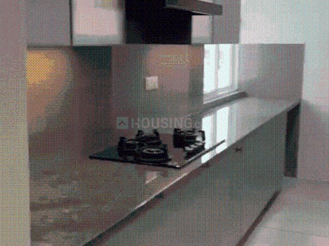 Flat for rent in Bangalore North, Karnataka
