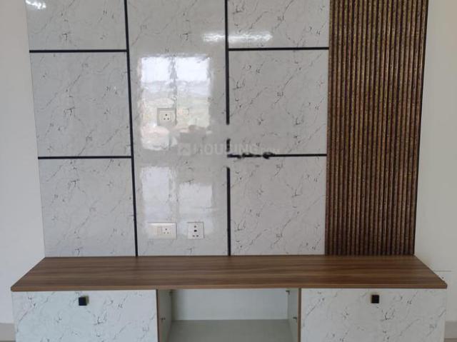 Flat for rent in Bangalore North, Karnataka