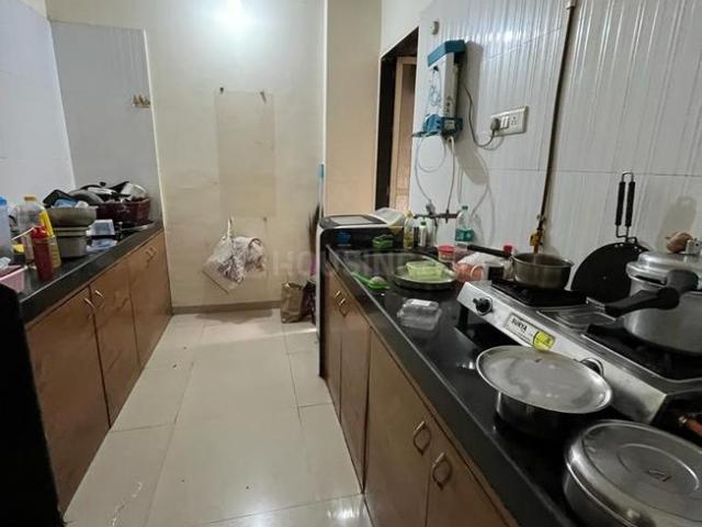 Flat for rent in Andheri - Mumbai, National Capital Territory Of Delhi
