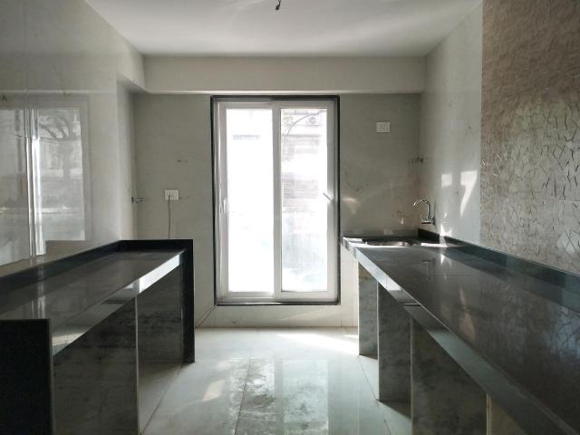 Flat for rent in Andheri - Mumbai, National Capital Territory Of Delhi