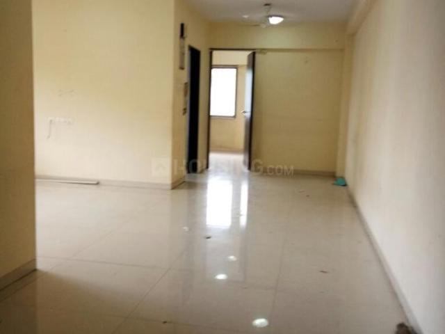 Flat for rent in Saki Naka, Mumbai