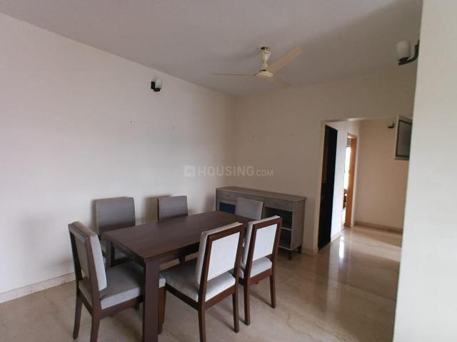 Flat for rent in Andheri - Mumbai, National Capital Territory Of Delhi