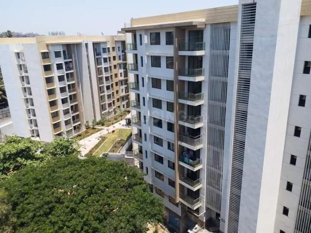 Flat for rent in Andheri - Mumbai, National Capital Territory Of Delhi