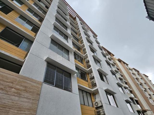 Flat for rent in Andheri - Mumbai, National Capital Territory Of Delhi
