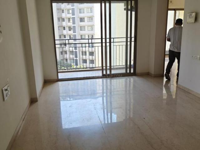 Flat for rent in Andheri - Mumbai, National Capital Territory Of Delhi