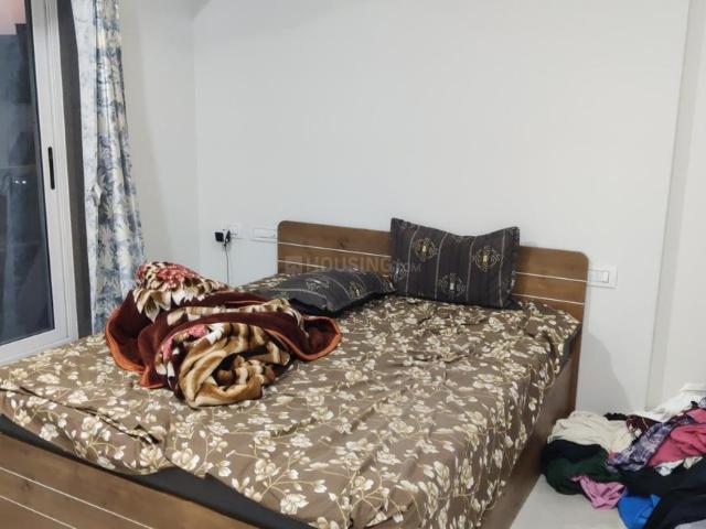 Flat for rent in Andheri - Mumbai, National Capital Territory Of Delhi