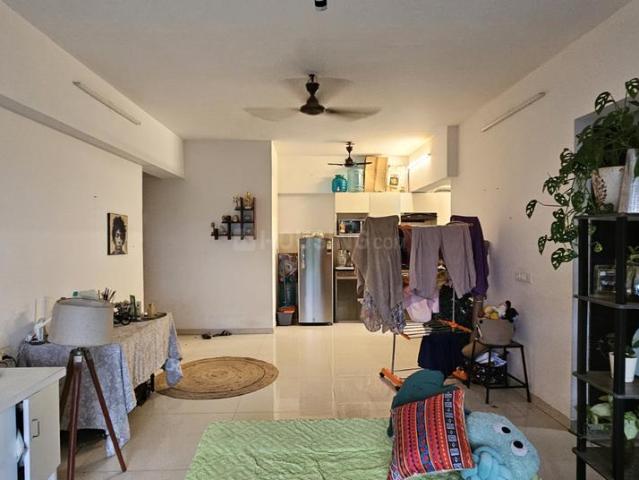 Flat for rent in Andheri - Mumbai, National Capital Territory Of Delhi
