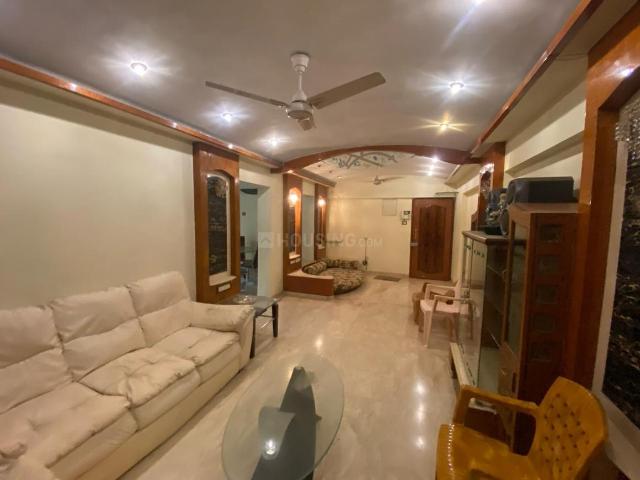 Flat for rent in Andheri - Mumbai, National Capital Territory Of Delhi