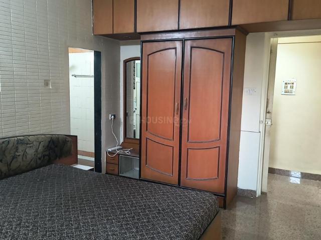 Flat for rent in Andheri - Mumbai, National Capital Territory Of Delhi