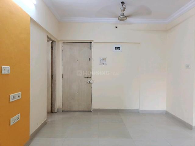 Flat for rent in Andheri - Mumbai, National Capital Territory Of Delhi