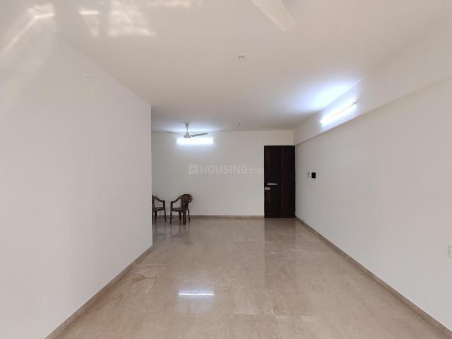 Flat for rent in MIDC, Mumbai
