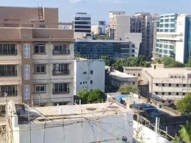 Flat for rent in Andheri - Mumbai, National Capital Territory Of Delhi