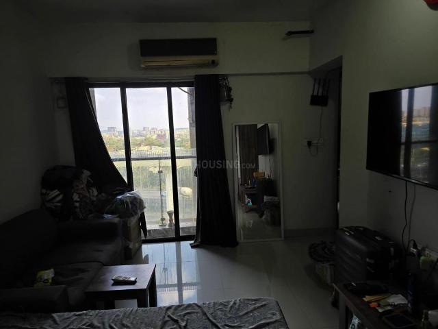 Flat for rent in Andheri - Mumbai, National Capital Territory Of Delhi
